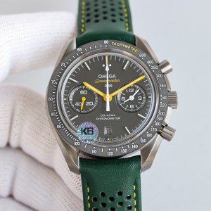 OMEGA（Speedmaster）
