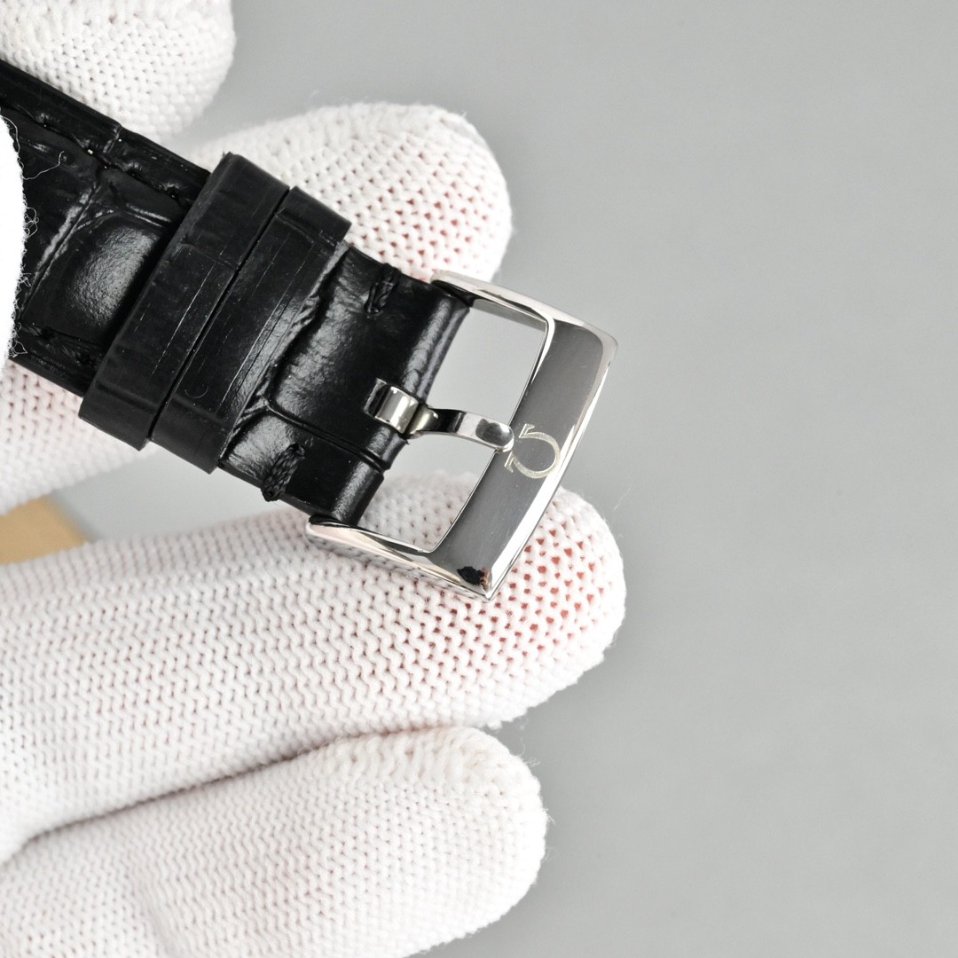 (OMEGA) Seamaster Olympic Official Timekeeper