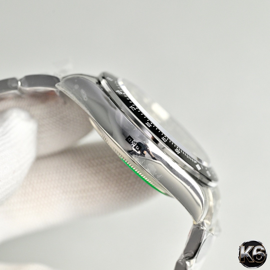 (Rolex) Cosmograph Daytona