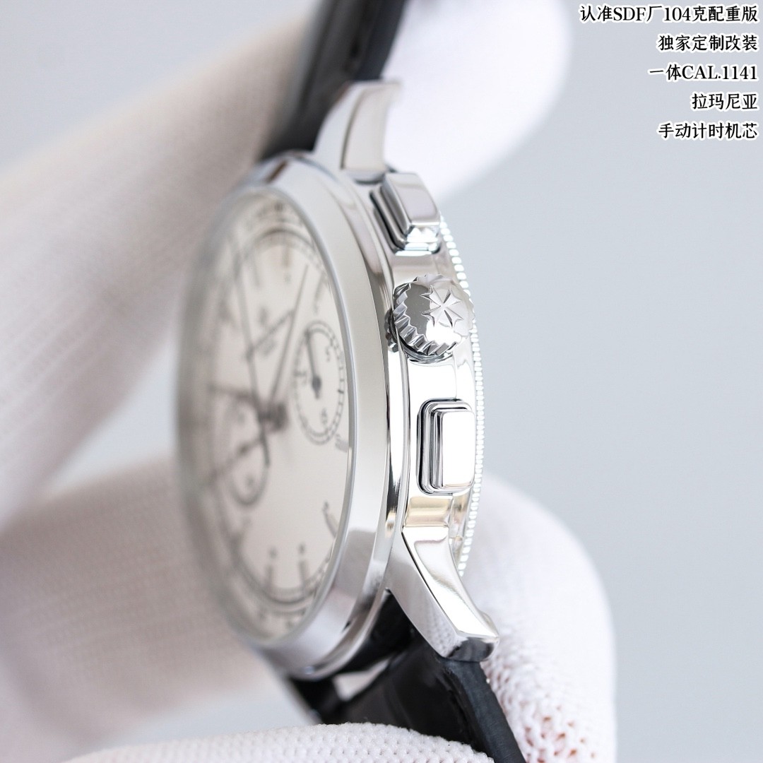 （Vacheron Constantin）Traditionnelle