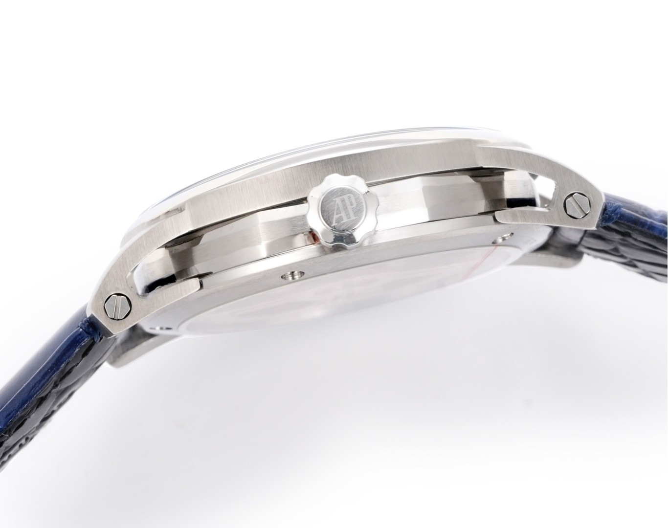 The CODE 11.59 Collection Japan Limited Edition by Audemars Piguet